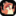 квесты72.рф favicon