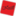 квест-нв.рф favicon