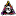 квест-новокузнецк.рф favicon