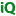 квест42.рф favicon