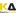 квинта-дизайн.рф favicon