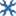 квоит.рф favicon