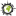 кволититравел.рф favicon