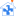 квц24.рф favicon