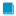 кгбоу-ужур24.рф favicon
