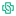 кдлмедтест.рф favicon