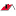 кдм-петербург.рф favicon