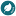 кдцголицыно.рф favicon