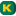 кдцкго.рф favicon