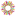 кдц-юность.рф favicon