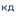 кд-железнодорожный.рф favicon