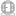 кедрмастер-саратов.рф favicon