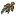 кедровыйрожок.рф favicon