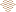 кедровый36.рф favicon