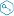 кейленд.рф favicon