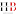 кейтеринг37.рф favicon