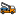 кемерово-эвакуатор.рф favicon