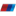 кемикал-групп.рф favicon