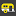 кемпер-алтай.рф favicon