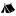 кемпинг-в-крыму.рф favicon