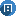 кемштамп.рф favicon