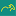 кенгурино.рф favicon