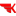 кенинком.рф favicon