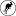 кен-гуру.рф favicon