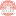 керадор.рф favicon