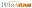 керакам-керамический-блок.рф favicon