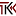 керамзитоблок-сургут.рф favicon