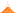 керамзит21.рф favicon