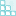 керамическиеблокигжель.рф favicon