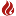 керамический-блок-поротерм.рф favicon