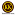 керамокварц02.рф favicon