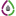 кератин.рф favicon