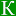 кессоны35.рф favicon