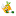 кетоша.рф favicon