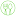 кето-диета.рф favicon