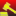 кеттельанна.рф favicon