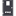 кзмд.рф favicon