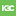 кзс-септик.рф favicon