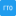 кибергто.рф favicon