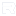 киберриторика.рф favicon