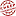кибер-понедельник.рф favicon