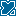 киверичипарк.рф favicon
