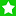 киви-выпускной-отзывы.рф favicon