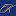 киви-выпускной.рф favicon