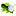 кив124.рф favicon