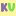 кидсвиль.рф favicon